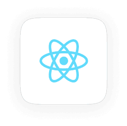 React.Js