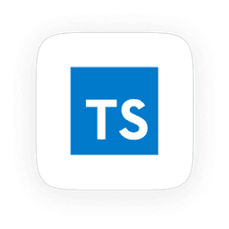 TypeScript